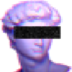 SirLoins