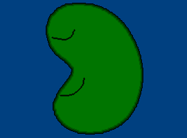 jrjellybeans