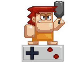 LittleGiantWorld