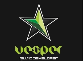 VesperStar