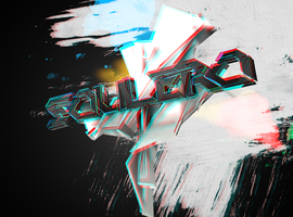 Soulero