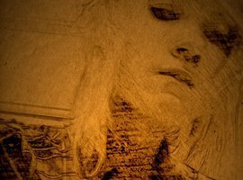 QueensHORROR