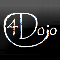4dojo