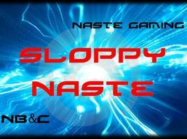 SloppyXnAsTe
