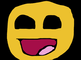 MarioGames123