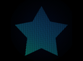 StukaStar