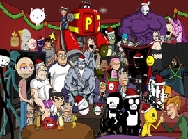 tankmad123