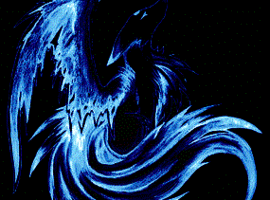 SygmaRaptor