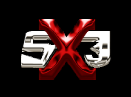 SX3Production