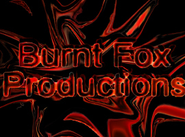 BurntFoxProductions