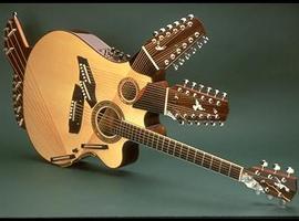 TheGuitarDude