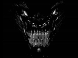 DeathBeat