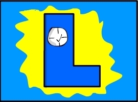 liamclock