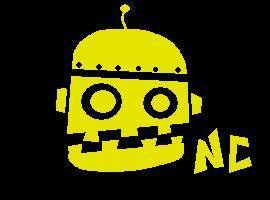 Nicknclank