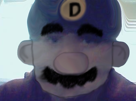 Djpacker16