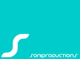 SoniProductions