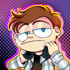 mrSimon