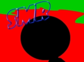 stickmanrampage
