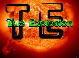 TrueExplosion
