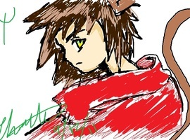 RagnarokAdvent