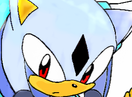 kirakenso