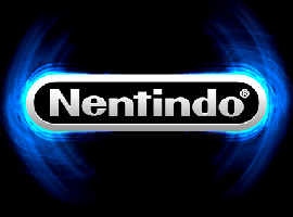 Nentindo