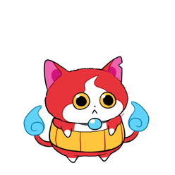 ImJustACatOkay