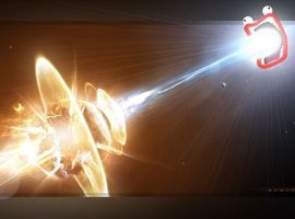 NexusTheVoid