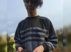 RobbieGilder