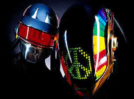 RYUHAYABUSA5009