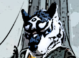 Spartanblu