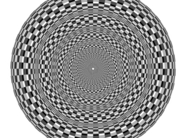 pattermj