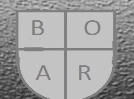 BestOfAllRank