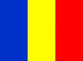 romanian1984