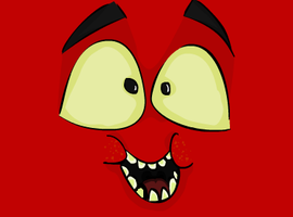Eoneyar