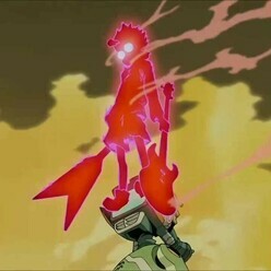 gamefreak1245