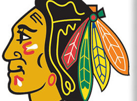 gohawks