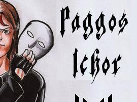 PaggosIchor
