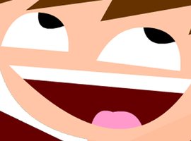 laughdraft