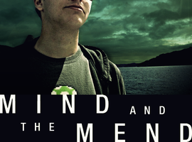 mindandthemend