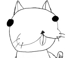 RidRichar