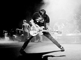 killrate