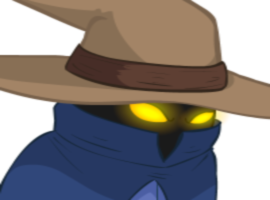 KiwiMan11