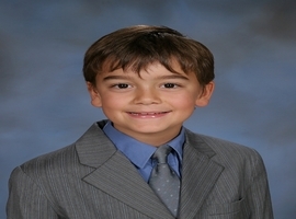 Zimiton10