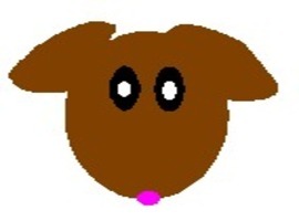 Gamedawg