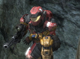 Metroidman95