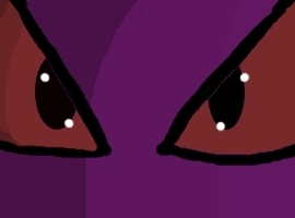 gunwieldingzombie13