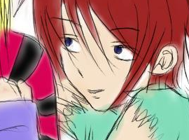 seijiyagami