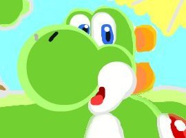 litleyoshi