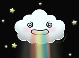 ChihiroSen